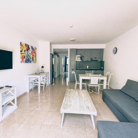 Casa Relax Papagayo Corralejo Irent Fuerteventuraアパートメント エクステリア 写真