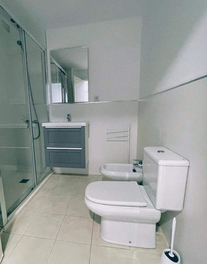 Casa Relax Papagayo Corralejo Irent Fuerteventuraアパートメント エクステリア 写真